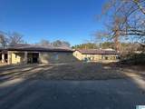 309 Whites Gap Road - Photo 4