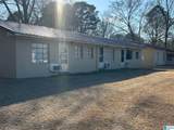 309 Whites Gap Road - Photo 5