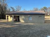 309 Whites Gap Road - Photo 7