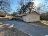 309 Whites Gap Road - Photo 8