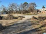 309 Whites Gap Road - Photo 9