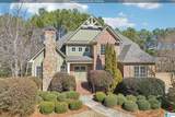 1016 Dunsmore Drive - Photo 1