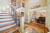 1016 Dunsmore Drive - Photo 10