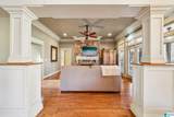 1016 Dunsmore Drive - Photo 11