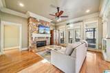 1016 Dunsmore Drive - Photo 13