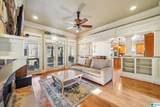 1016 Dunsmore Drive - Photo 15