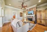 1016 Dunsmore Drive - Photo 16