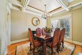1016 Dunsmore Drive - Photo 17