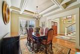 1016 Dunsmore Drive - Photo 18