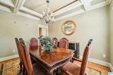 1016 Dunsmore Drive - Photo 19