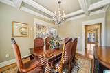 1016 Dunsmore Drive - Photo 20