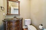 1016 Dunsmore Drive - Photo 21