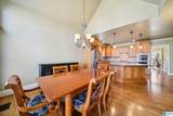 1016 Dunsmore Drive - Photo 22