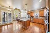 1016 Dunsmore Drive - Photo 23