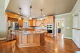 1016 Dunsmore Drive - Photo 24