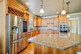 1016 Dunsmore Drive - Photo 25