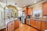 1016 Dunsmore Drive - Photo 26