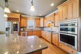 1016 Dunsmore Drive - Photo 27