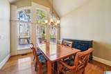 1016 Dunsmore Drive - Photo 28