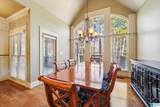 1016 Dunsmore Drive - Photo 29