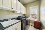 1016 Dunsmore Drive - Photo 30