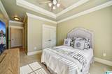 1016 Dunsmore Drive - Photo 32