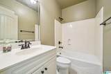 1016 Dunsmore Drive - Photo 33