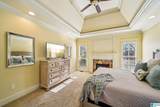 1016 Dunsmore Drive - Photo 34