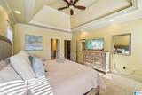 1016 Dunsmore Drive - Photo 35