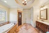 1016 Dunsmore Drive - Photo 36
