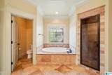 1016 Dunsmore Drive - Photo 38