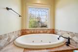 1016 Dunsmore Drive - Photo 39