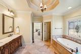 1016 Dunsmore Drive - Photo 41