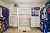 1016 Dunsmore Drive - Photo 42