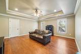 1016 Dunsmore Drive - Photo 43