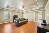 1016 Dunsmore Drive - Photo 44