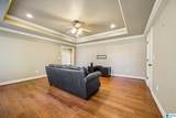1016 Dunsmore Drive - Photo 45