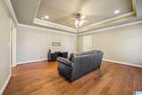 1016 Dunsmore Drive - Photo 46