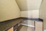 1016 Dunsmore Drive - Photo 47