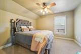 1016 Dunsmore Drive - Photo 48