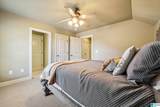 1016 Dunsmore Drive - Photo 49