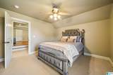 1016 Dunsmore Drive - Photo 50