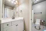 1016 Dunsmore Drive - Photo 51