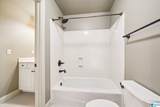 1016 Dunsmore Drive - Photo 52
