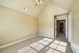 1016 Dunsmore Drive - Photo 55