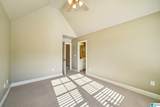 1016 Dunsmore Drive - Photo 56