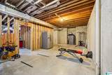 1016 Dunsmore Drive - Photo 57