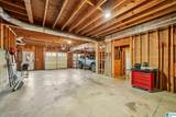 1016 Dunsmore Drive - Photo 58