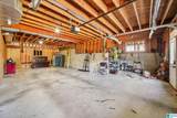 1016 Dunsmore Drive - Photo 59