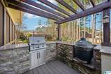 1016 Dunsmore Drive - Photo 64